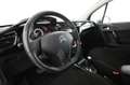 Citroen C3 1.4 VTi Collection CMP Blanco - thumbnail 12