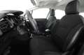 Citroen C3 1.4 VTi Collection CMP Blanco - thumbnail 11