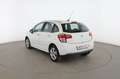 Citroen C3 1.4 VTi Collection CMP Blanco - thumbnail 4