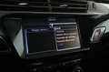 Citroen C3 1.4 VTi Collection CMP Blanco - thumbnail 27
