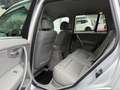 BMW X3 xDrive 30d*XENON*LEDER*TEMP*STZH*PDC* Grau - thumbnail 12