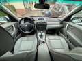 BMW X3 xDrive 30d*XENON*LEDER*TEMP*STZH*PDC* Grau - thumbnail 9