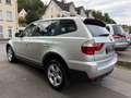 BMW X3 xDrive 30d*XENON*LEDER*TEMP*STZH*PDC* Grau - thumbnail 6