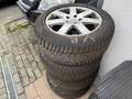 BMW X3 xDrive 30d*XENON*LEDER*TEMP*STZH*PDC* Grau - thumbnail 14