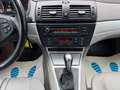 BMW X3 xDrive 30d*XENON*LEDER*TEMP*STZH*PDC* Grau - thumbnail 10