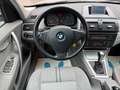 BMW X3 xDrive 30d*XENON*LEDER*TEMP*STZH*PDC* Grau - thumbnail 8