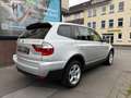 BMW X3 xDrive 30d*XENON*LEDER*TEMP*STZH*PDC* Grau - thumbnail 4