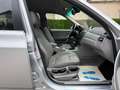 BMW X3 xDrive 30d*XENON*LEDER*TEMP*STZH*PDC* Grau - thumbnail 11