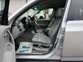 BMW X3 xDrive 30d*XENON*LEDER*TEMP*STZH*PDC* Grau - thumbnail 7