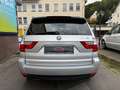 BMW X3 xDrive 30d*XENON*LEDER*TEMP*STZH*PDC* Grau - thumbnail 5