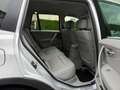 BMW X3 xDrive 30d*XENON*LEDER*TEMP*STZH*PDC* Grau - thumbnail 13