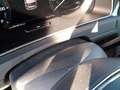 Volkswagen Golf ePower 110 kW (136CV) - thumbnail 8