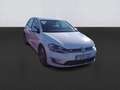 Volkswagen Golf ePower 110 kW (136CV) - thumbnail 3