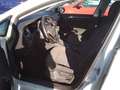 Volkswagen Golf ePower 110 kW (136CV) - thumbnail 7