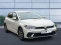 Volkswagen Polo Life 1.0 TSI DSG IQ.Drive, Kamera, Sitzheiz Grau - thumbnail 5