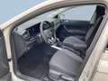 Volkswagen Polo Life 1.0 TSI DSG IQ.Drive, Kamera, Sitzheiz Grau - thumbnail 9
