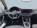 Volkswagen Polo Life 1.0 TSI DSG IQ.Drive, Kamera, Sitzheiz Grau - thumbnail 11