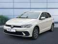 Volkswagen Polo Life 1.0 TSI DSG IQ.Drive, Kamera, Sitzheiz Grau - thumbnail 1