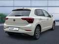 Volkswagen Polo Life 1.0 TSI DSG IQ.Drive, Kamera, Sitzheiz Grau - thumbnail 4