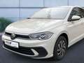 Volkswagen Polo Life 1.0 TSI DSG IQ.Drive, Kamera, Sitzheiz Grau - thumbnail 6