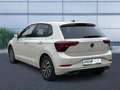 Volkswagen Polo Life 1.0 TSI DSG IQ.Drive, Kamera, Sitzheiz Grau - thumbnail 3