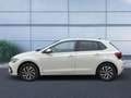 Volkswagen Polo Life 1.0 TSI DSG IQ.Drive, Kamera, Sitzheiz Grau - thumbnail 2