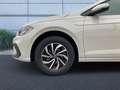 Volkswagen Polo Life 1.0 TSI DSG IQ.Drive, Kamera, Sitzheiz Grau - thumbnail 7