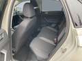 Volkswagen Polo Life 1.0 TSI DSG IQ.Drive, Kamera, Sitzheiz Grau - thumbnail 10