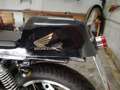 Honda XBR 500 S Noir - thumbnail 13