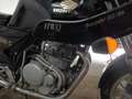 Honda XBR 500 S Noir - thumbnail 15