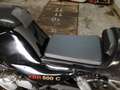 Honda XBR 500 S Schwarz - thumbnail 16