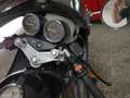 Honda XBR 500 S Noir - thumbnail 12