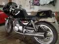 Honda XBR 500 S Noir - thumbnail 6