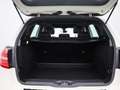 Mercedes-Benz B 250 4Matic Ambition | Automaat | Climate Control | Pan Blanco - thumbnail 14