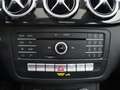 Mercedes-Benz B 250 4Matic Ambition | Automaat | Climate Control | Pan Blanco - thumbnail 17
