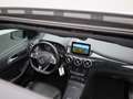 Mercedes-Benz B 250 4Matic Ambition | Automaat | Climate Control | Pan Blanco - thumbnail 35