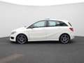 Mercedes-Benz B 250 4Matic Ambition | Automaat | Climate Control | Pan Blanco - thumbnail 4