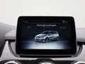 Mercedes-Benz B 250 4Matic Ambition | Automaat | Climate Control | Pan Blanco - thumbnail 25