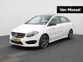 Mercedes-Benz B 250 4Matic Ambition | Automaat | Climate Control | Pan Blanco - thumbnail 1