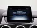 Mercedes-Benz B 250 4Matic Ambition | Automaat | Climate Control | Pan Blanco - thumbnail 20