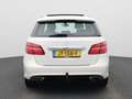 Mercedes-Benz B 250 4Matic Ambition | Automaat | Climate Control | Pan Blanco - thumbnail 5