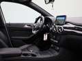 Mercedes-Benz B 250 4Matic Ambition | Automaat | Climate Control | Pan Blanco - thumbnail 32