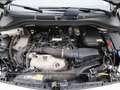Mercedes-Benz B 250 4Matic Ambition | Automaat | Climate Control | Pan Blanco - thumbnail 40