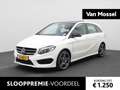 Mercedes-Benz B 250 4Matic Ambition | Automaat | Climate Control | Pan Blanc - thumbnail 1