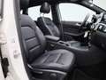 Mercedes-Benz B 250 4Matic Ambition | Automaat | Climate Control | Pan Blanco - thumbnail 33