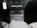 Mercedes-Benz B 250 4Matic Ambition | Automaat | Climate Control | Pan Blanco - thumbnail 10