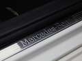 Mercedes-Benz B 250 4Matic Ambition | Automaat | Climate Control | Pan Blanco - thumbnail 34