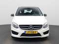Mercedes-Benz B 250 4Matic Ambition | Automaat | Climate Control | Pan Blanco - thumbnail 3