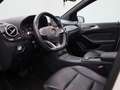 Mercedes-Benz B 250 4Matic Ambition | Automaat | Climate Control | Pan Blanco - thumbnail 31