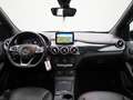 Mercedes-Benz B 250 4Matic Ambition | Automaat | Climate Control | Pan Blanco - thumbnail 37